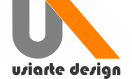 Usiarte